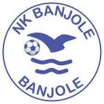 nk banjole nk banjole