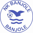 Banjole Kup
