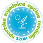 sponzor-sportska-zajednica sponzor-sportska-zajednica