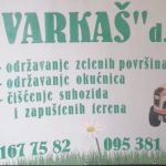 varkas varkas