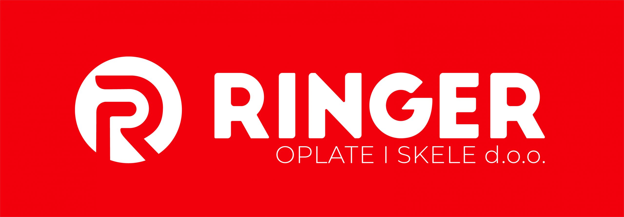 RZ_Ringer_Oplate_i_Skele_logo RZ_Ringer_Oplate_i_Skele_logo