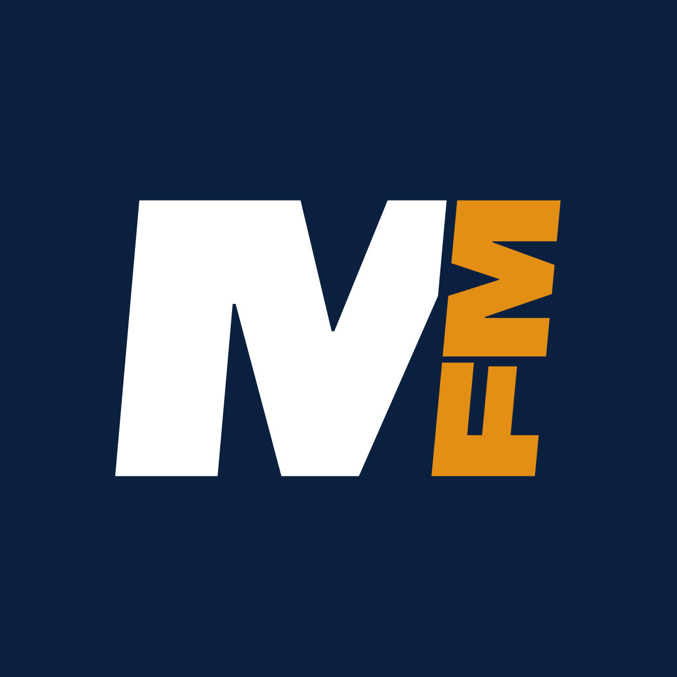 m-fm-logo m-fm-logo