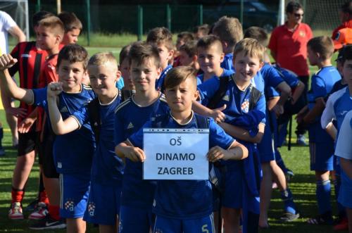 os-dinamo-zagreb